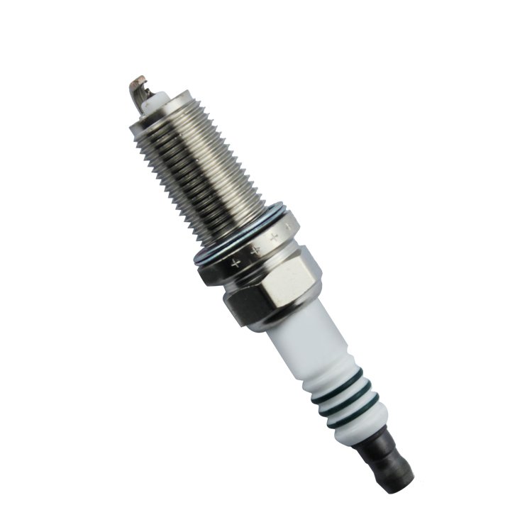 المقابس دينسو - IKH20-SPARK - YIHE Auto Parts